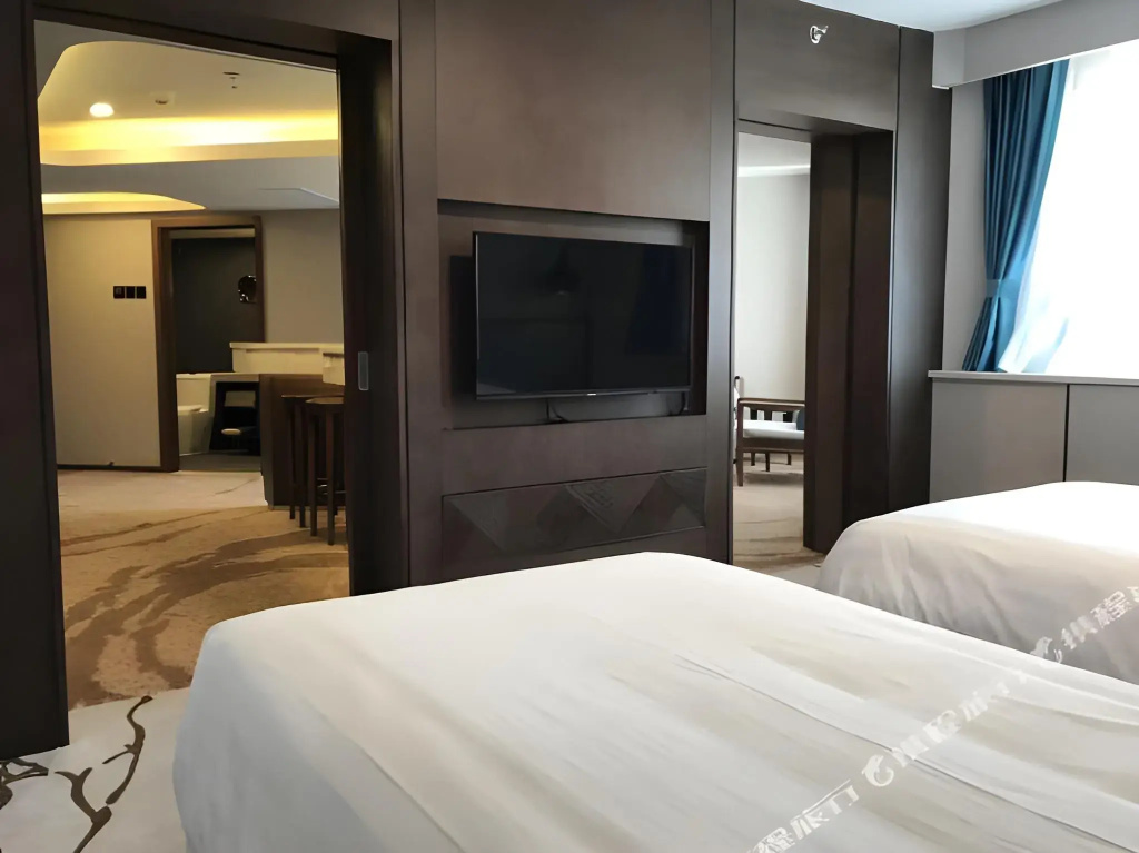 Hotel photo 26