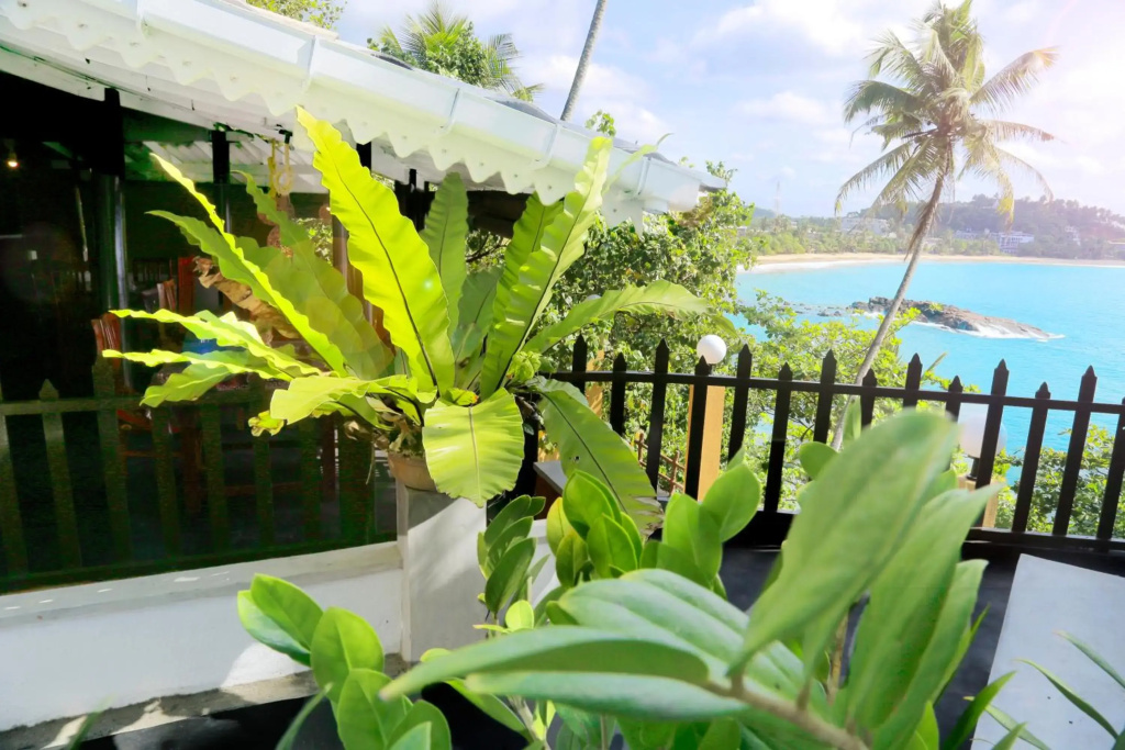 Hotel photo 37