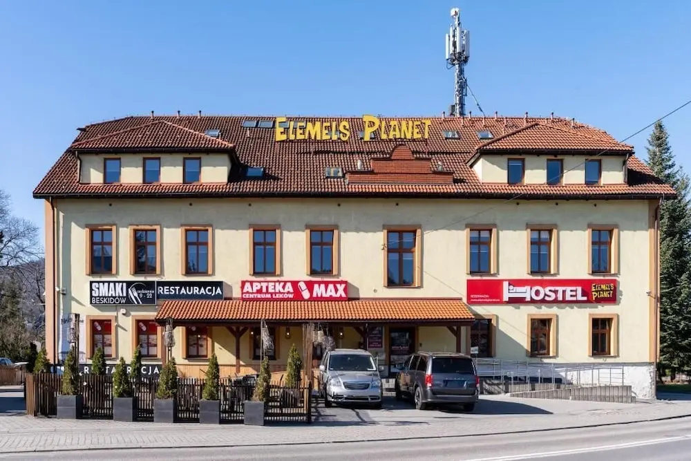 apartmentpicture