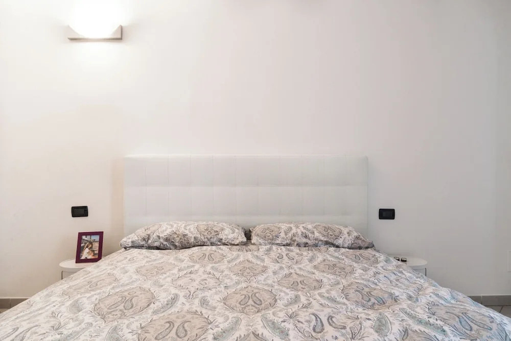 Appartamento comodo dell'Archiginnasio
