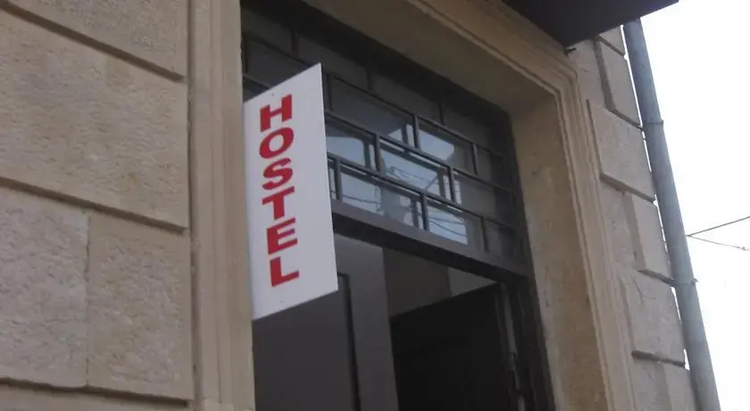 Mano Guest House