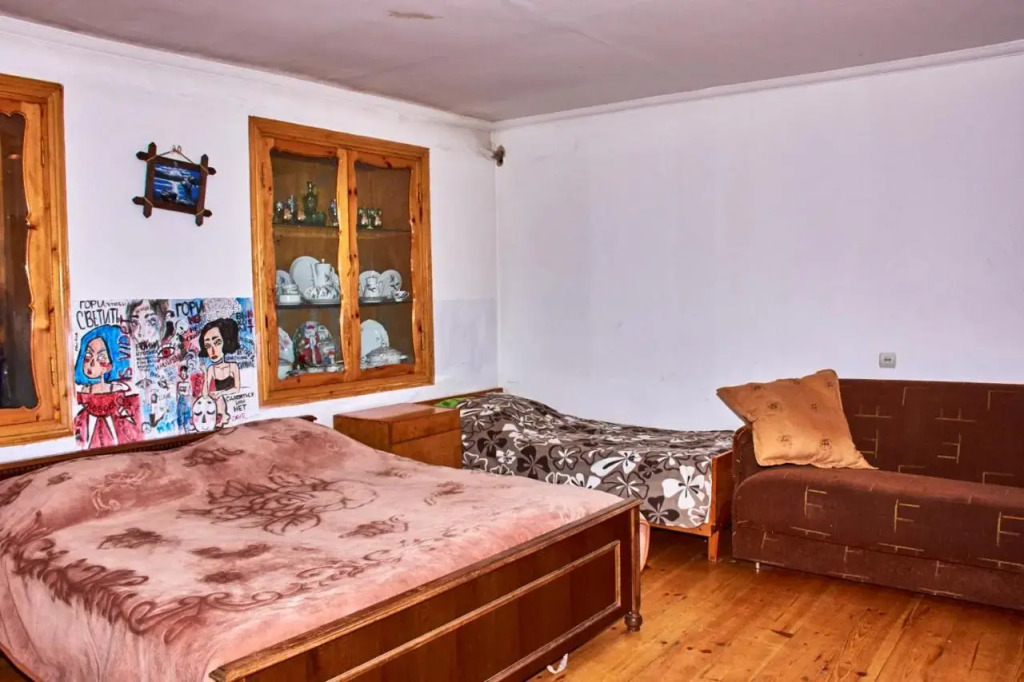 Svetlana Guest House - фото 18