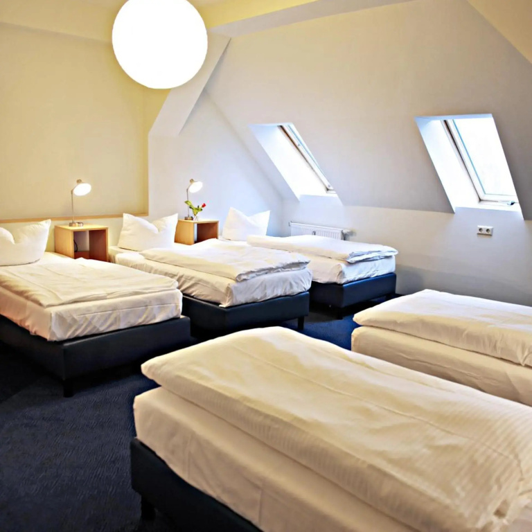 Hotel photo 41