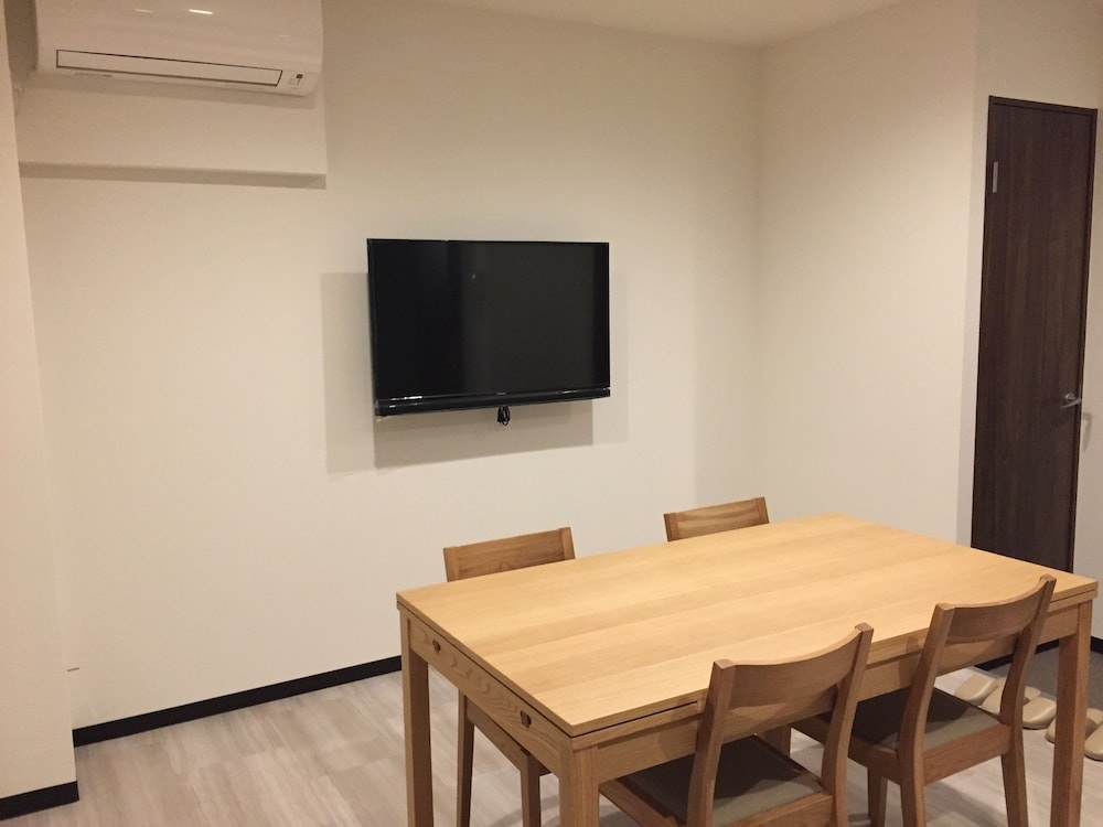 Guest House Koiyamacho 사진 20