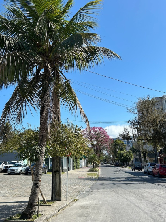 Hotel Graciosa - Général