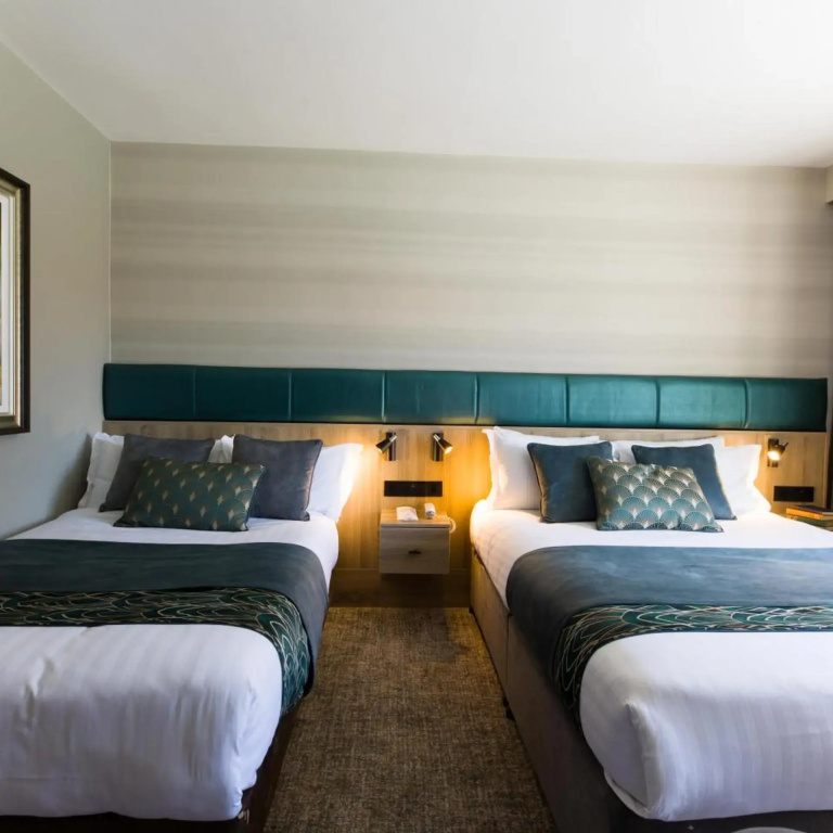 Hotel photo 29