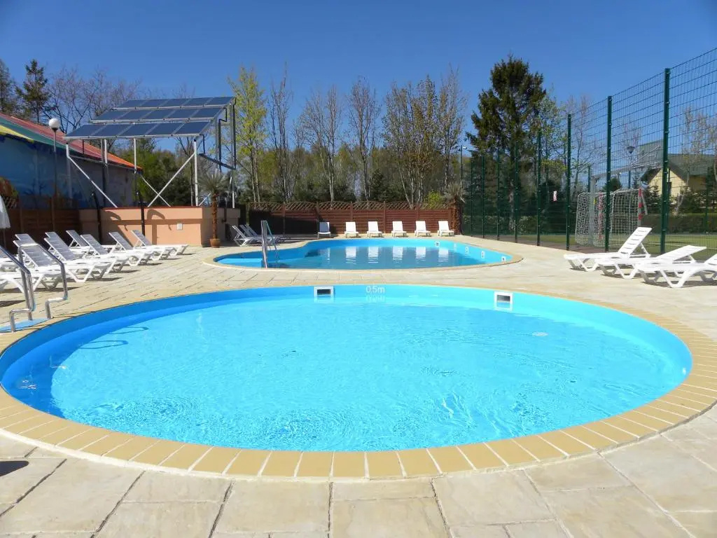 Imperiall Resort & MediSpa - Général