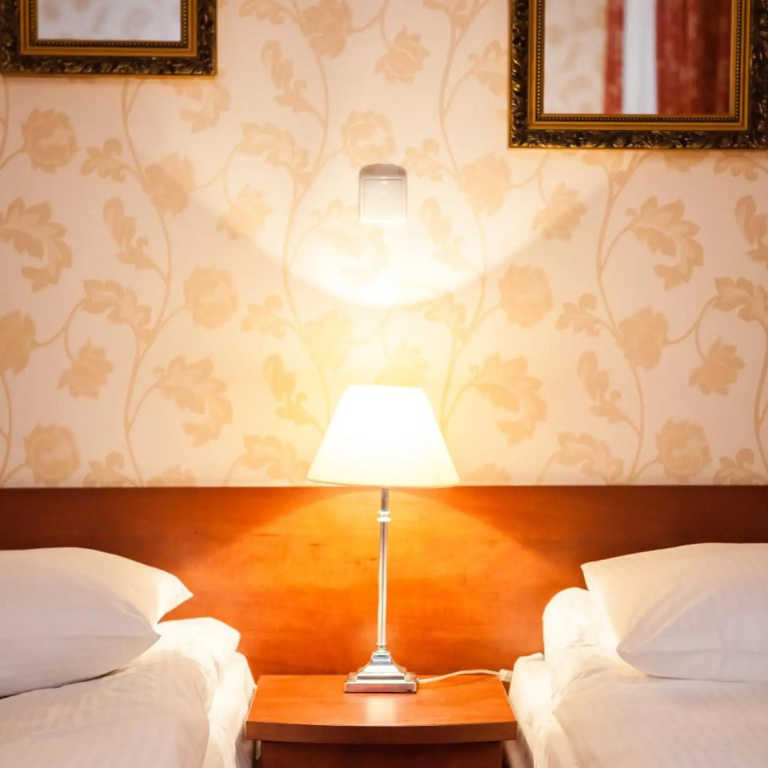 Hotel photo 45
