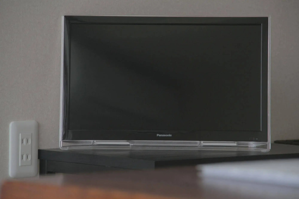 Hotel photo 43