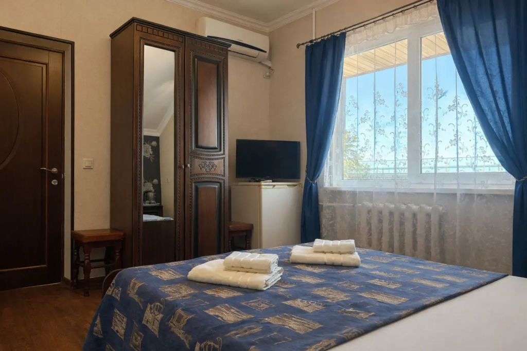 Hotel photo 36