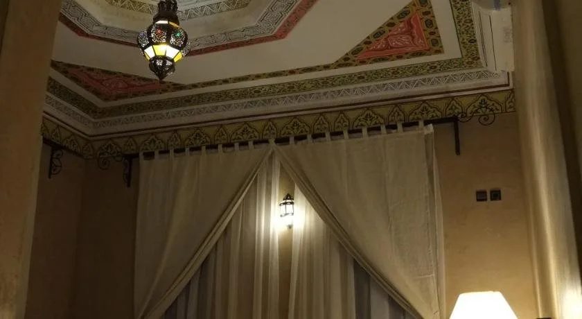 Hotel photo 27