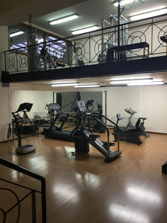 Hotel photo 41