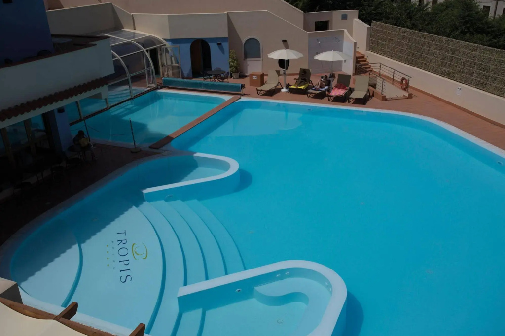 Hotel photo 15