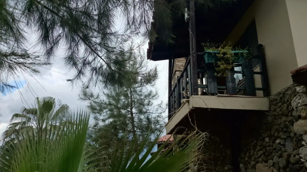 Hotel photo 43