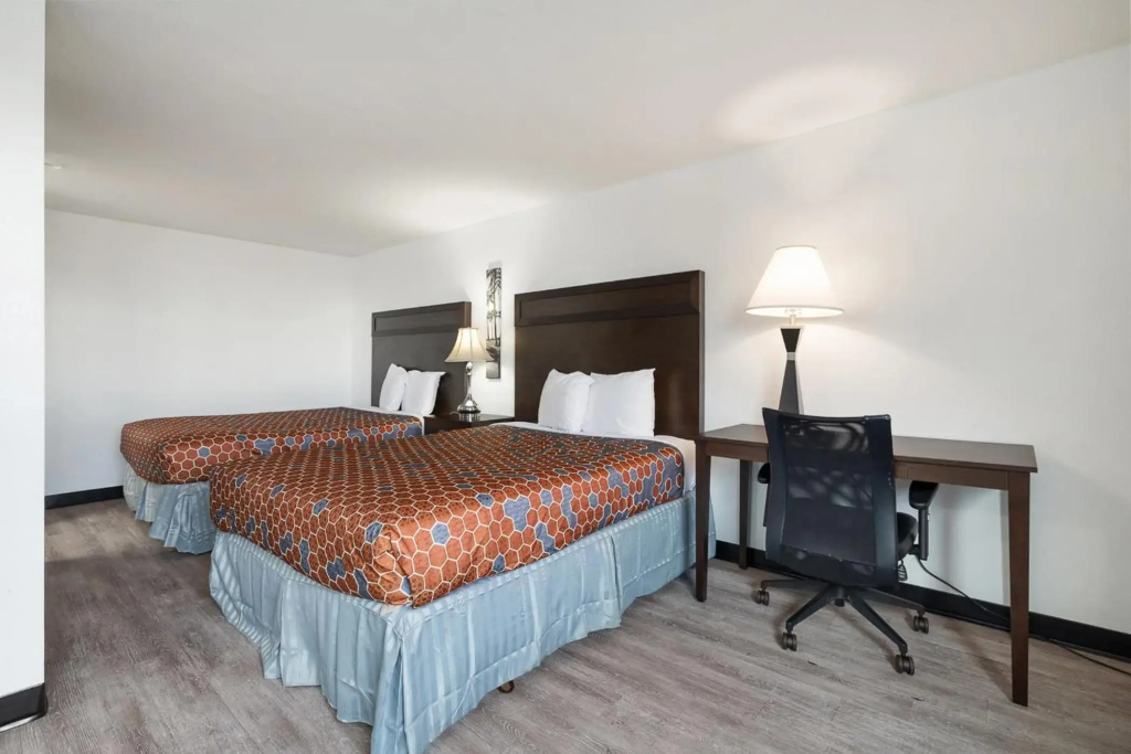 Hotel photo 26