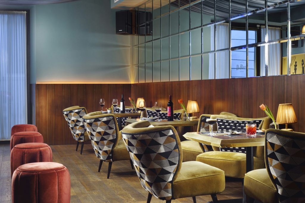 Hotel photo 42