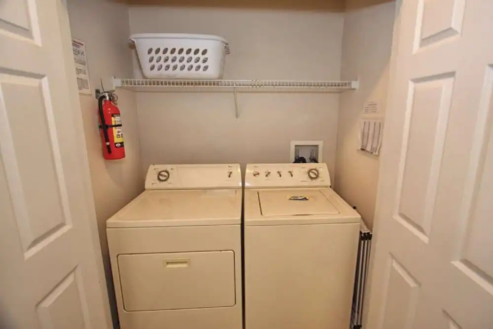 Hotel photo 34
