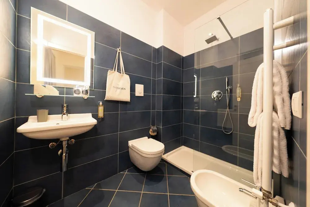 Hotel photo 24