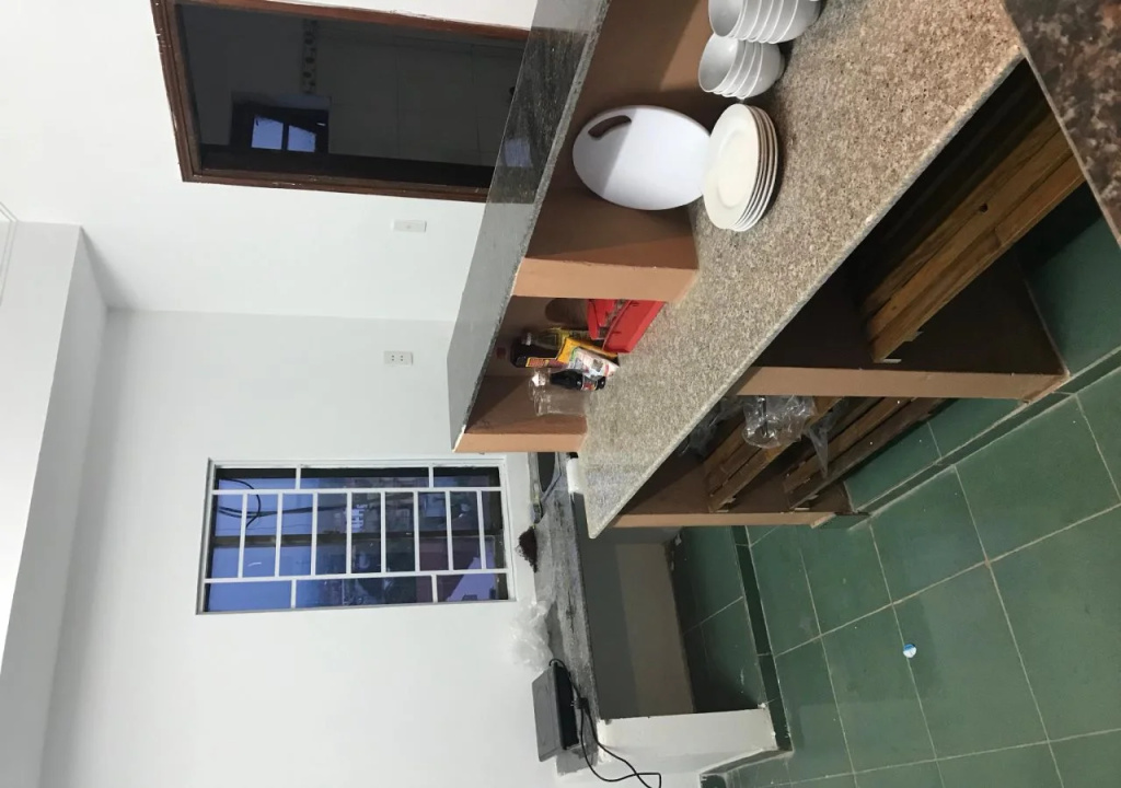 Thao Trang Hotel Dong Hoi - Général