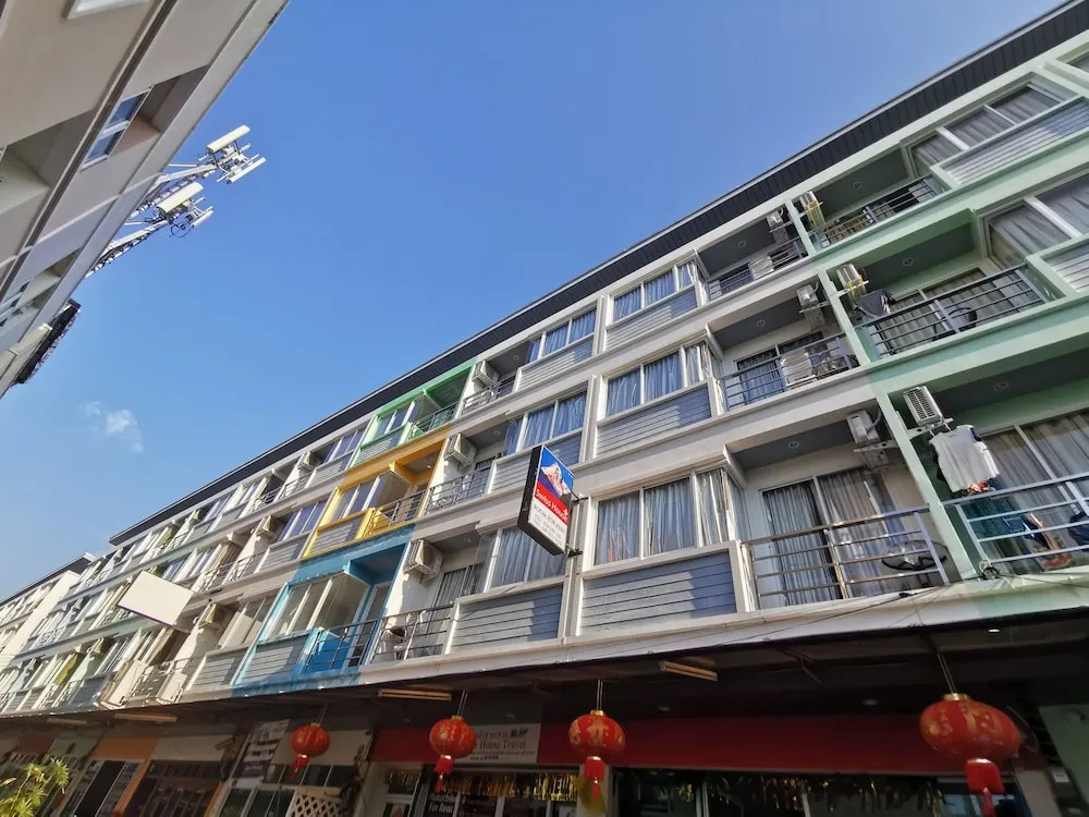 Hotel photo 25