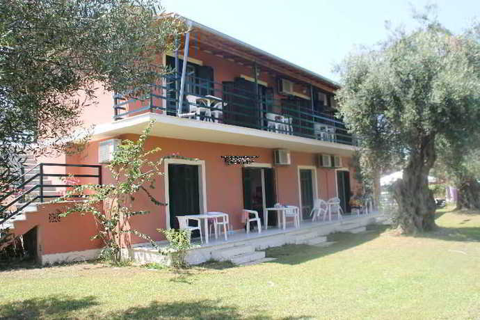 NATALIA STUDIOS