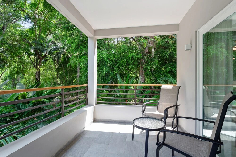 Elan at Ballena Beach - фото 8