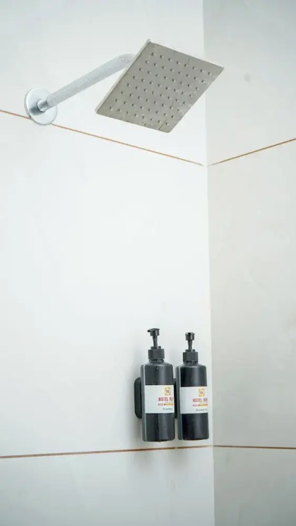 Hotel photo 42