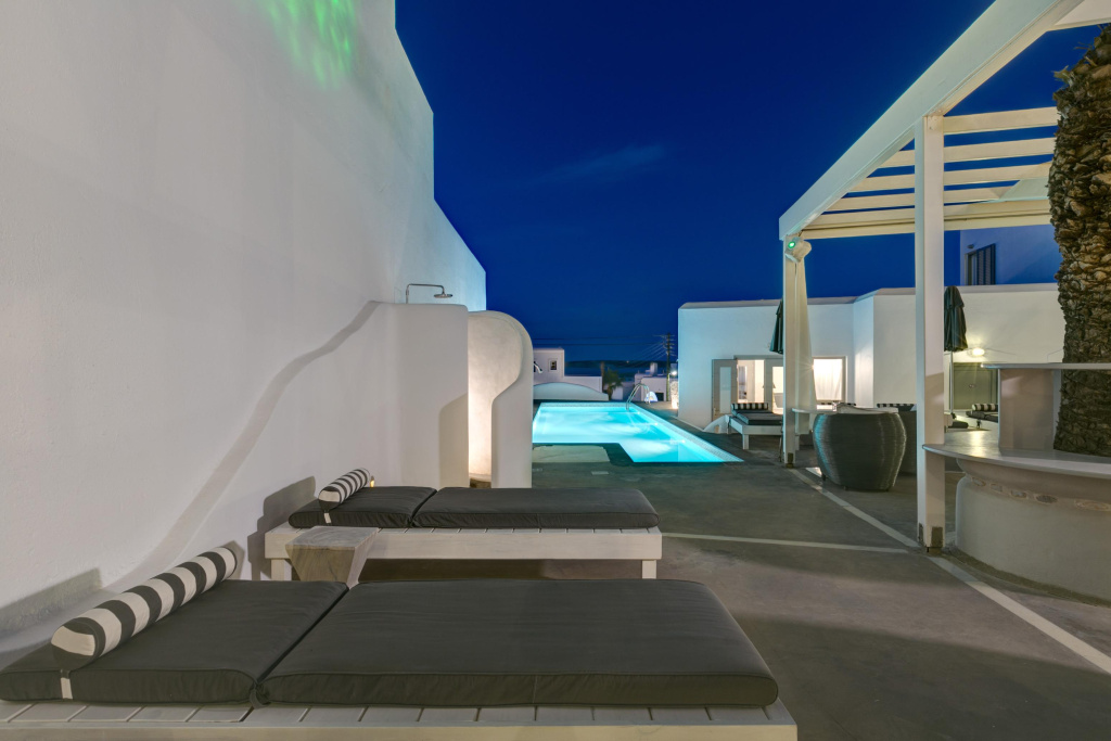 Hotel photo 31