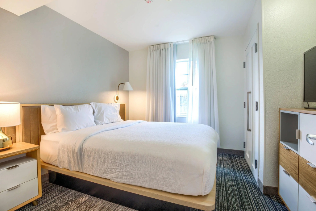 Hotel photo 30