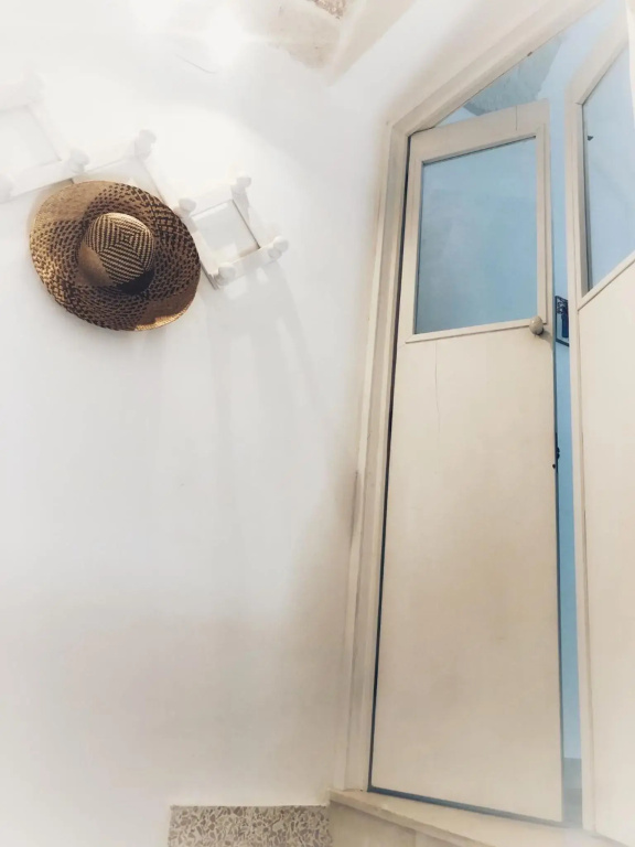 Hotel photo 36