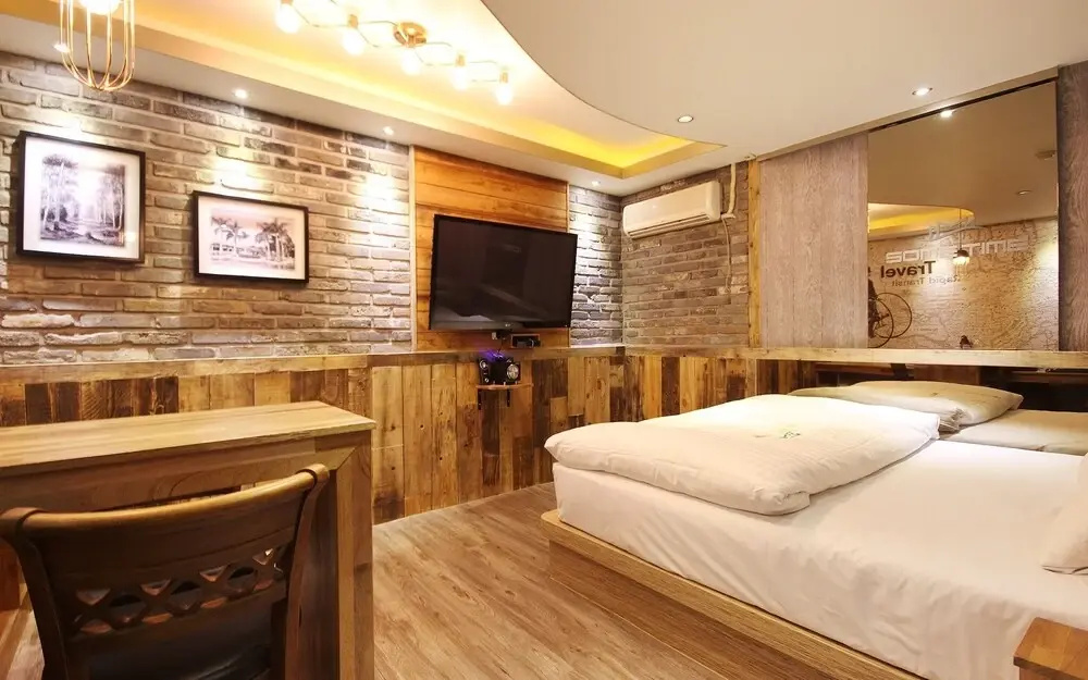 Hotel photo 24
