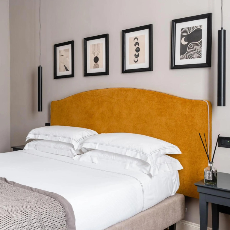 Hotel photo 50