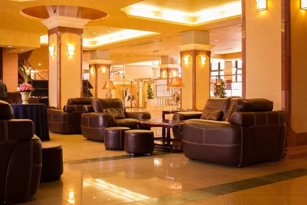 Hotel photo 44