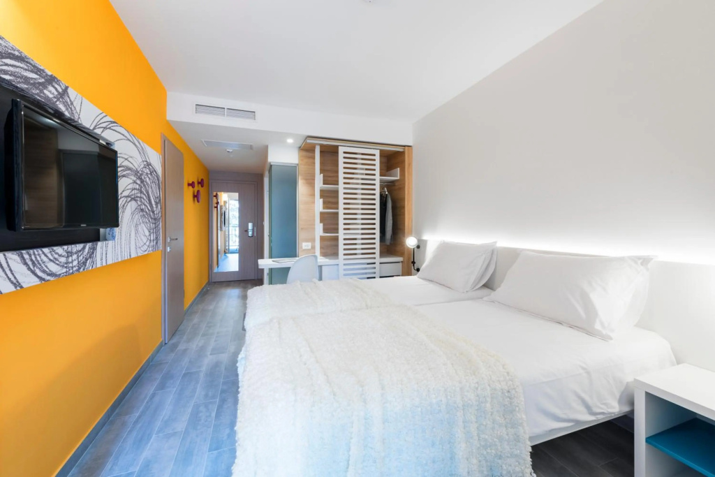 Hotel photo 29