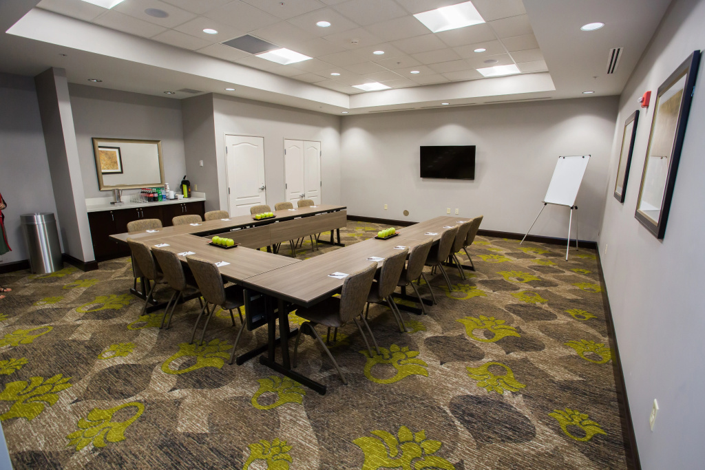 Staybridge Suites Miamisburg by IHG - Général