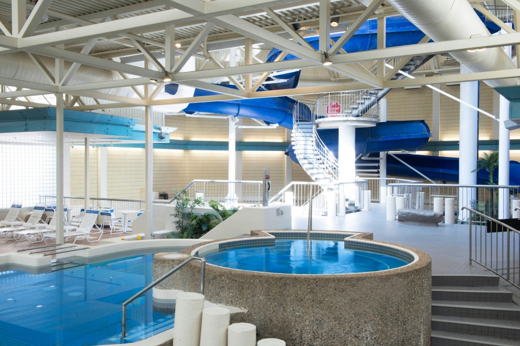 Hotel photo 44