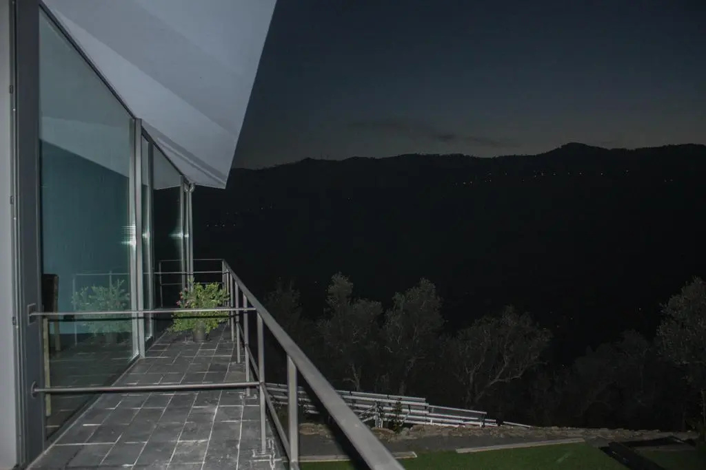 ArsDurium Douro hotel - Général