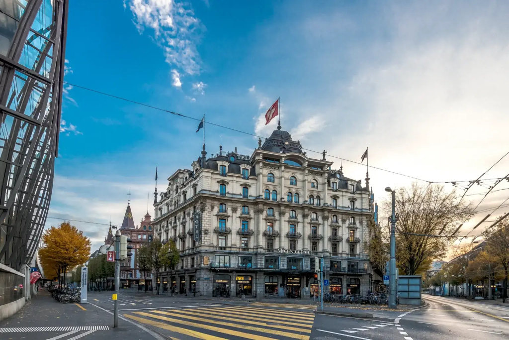 Hotel photo 48