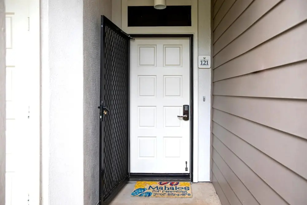 NEW KBM Resorts Free CAR Grand Champions Remodeled 1-bedroom Villa in the Heart of Wailea! Gch-121