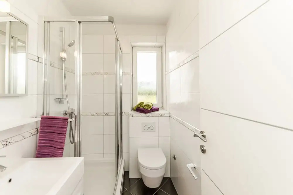 Hotel photo 48