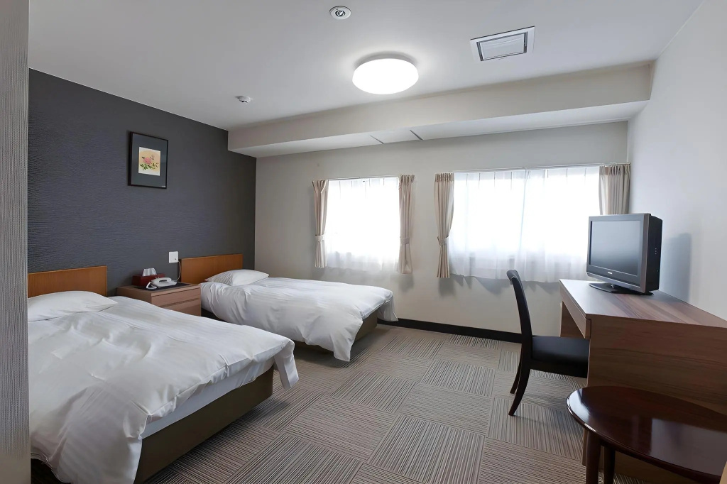 Hotel photo 33