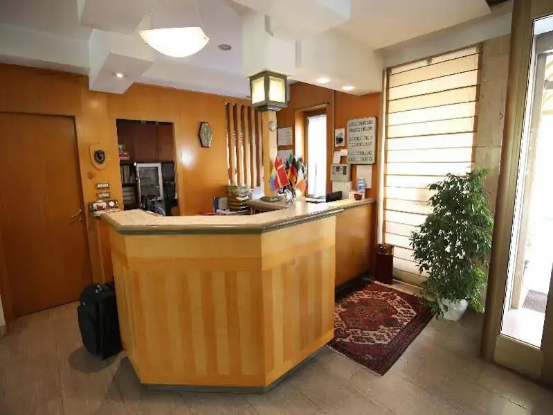 Hotel photo 26