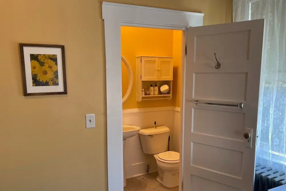 Image 7