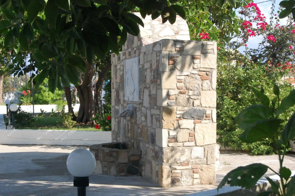 Image 16