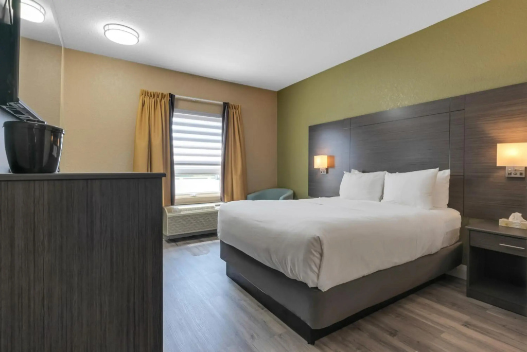 Hotel photo 34