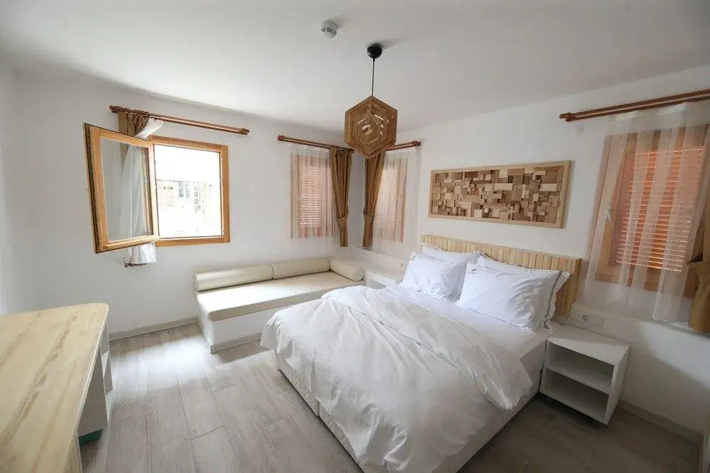 Hotel photo 27