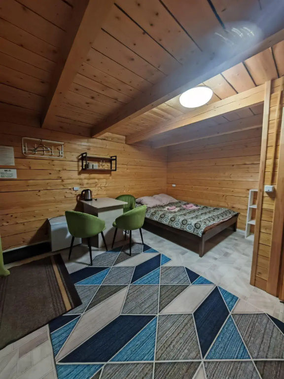Hotel photo 32