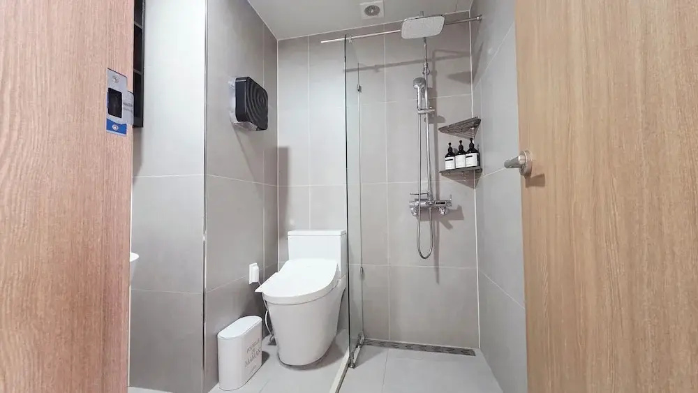 Hotel photo 17