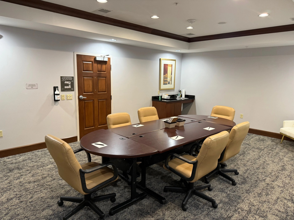 Staybridge Suites Milwaukee West-Oconomowoc by IHG - Général