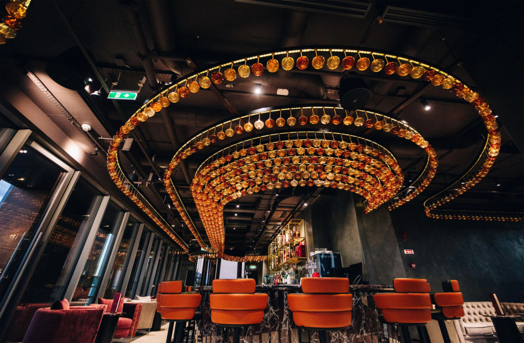 Hotel photo 28